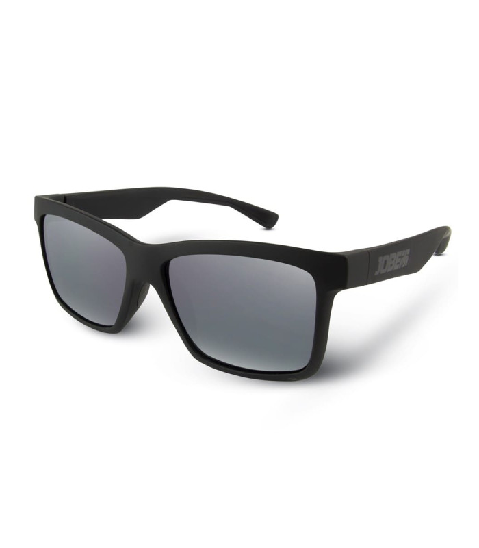 Jobe Dim Floatable Glasses Black-Smoke