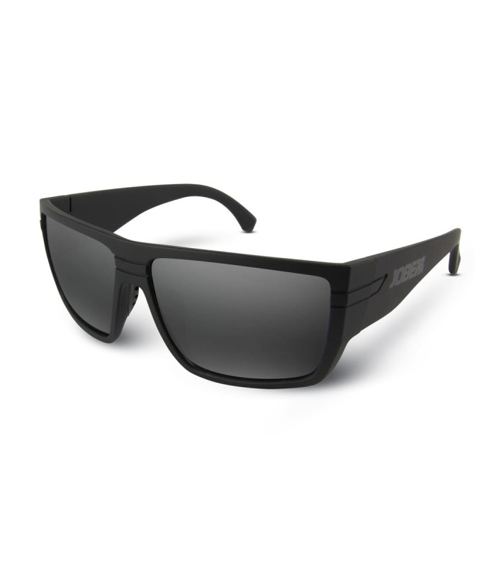 Jobe Beam Floatable Glasses Black-Smoke