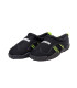 Jobe Aqua Shoes Kids
