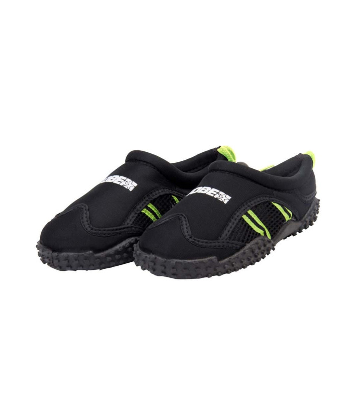 Jobe Aqua Shoes Kids