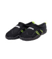 Jobe Aqua Shoes Kids