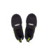 Jobe Aqua Shoes Kids
