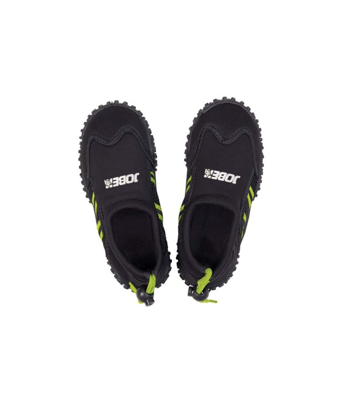 Jobe Aqua Shoes Kids