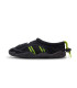 Jobe Aqua Shoes Kids