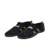 Jobe Aqua Shoes Adult