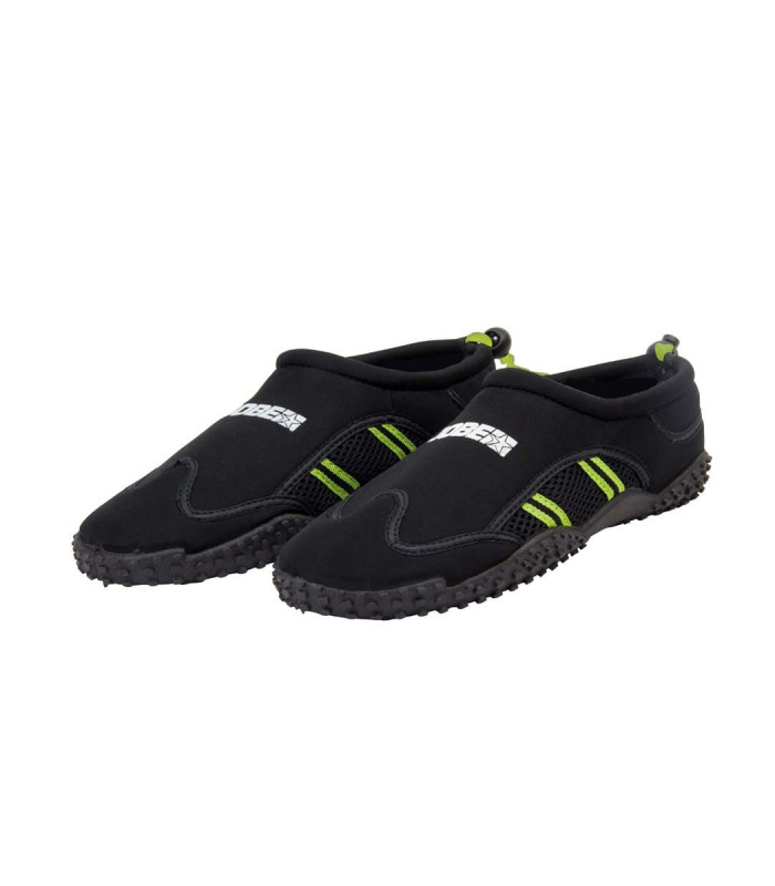 Jobe Aqua Shoes Adult