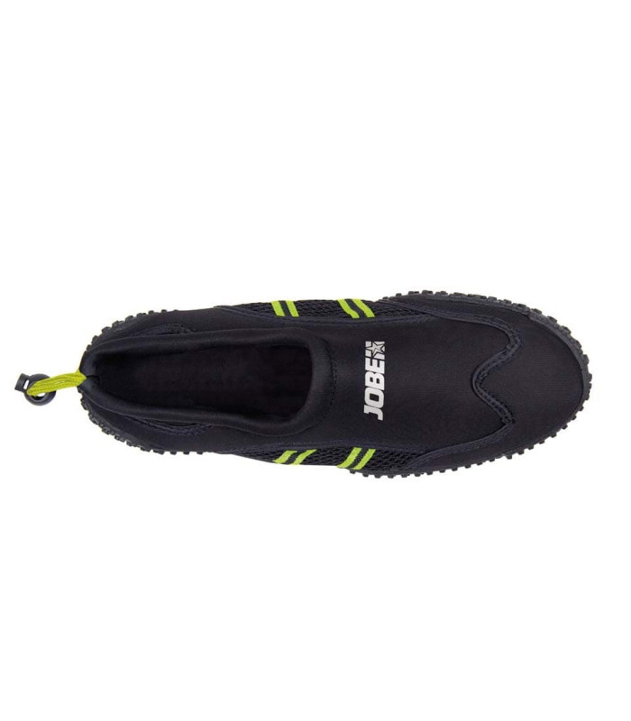 Jobe Aqua Shoes Adult