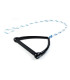 Masterline Performance Team 13" Water Ski Handle