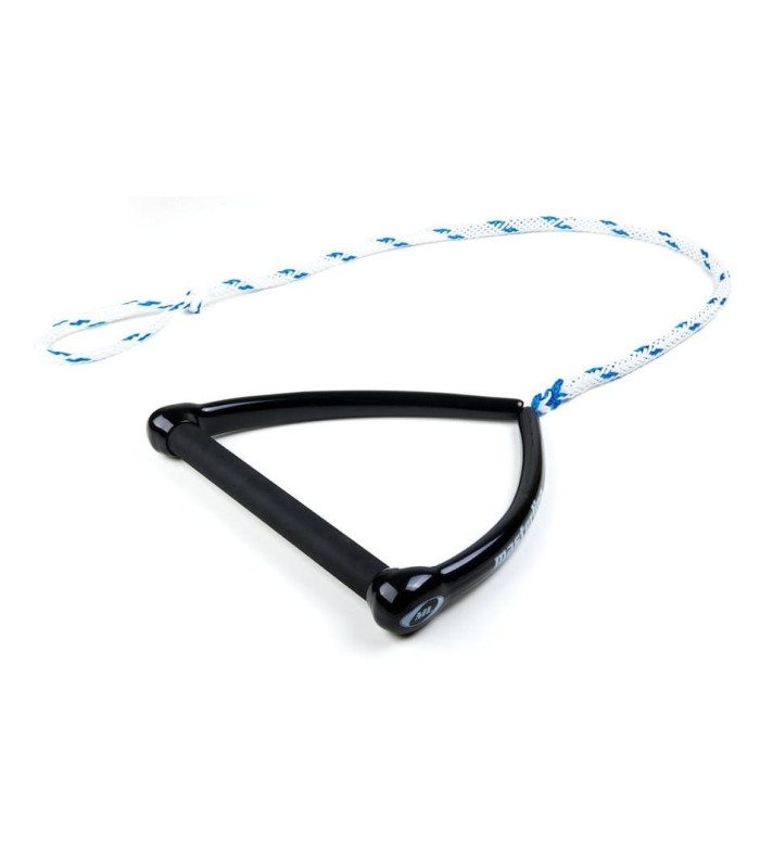 Masterline Performance Team 13" Water Ski Handle