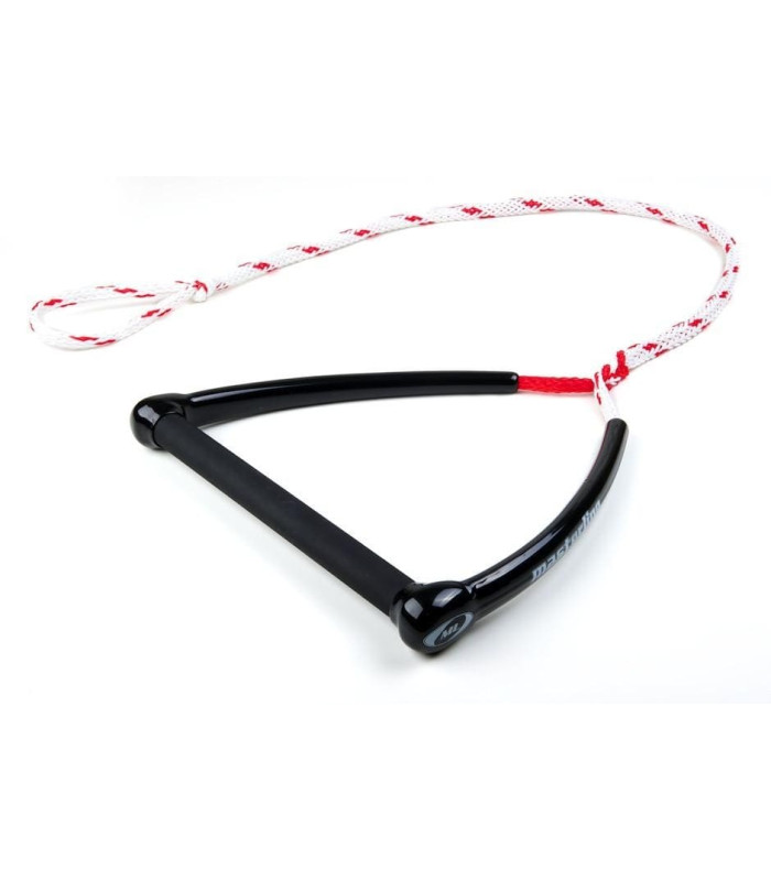 Masterline Performance Team 13" Water Ski Handle