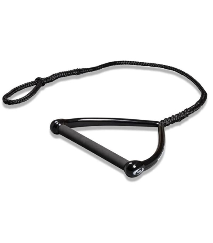 Masterline Monster Team 13" Water Ski Handle