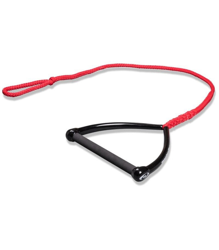 Masterline Monster Team 13" Water Ski Handle