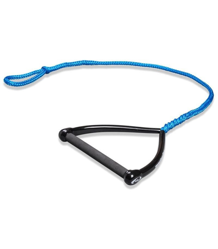 Masterline Monster Team 13" Water Ski Handle