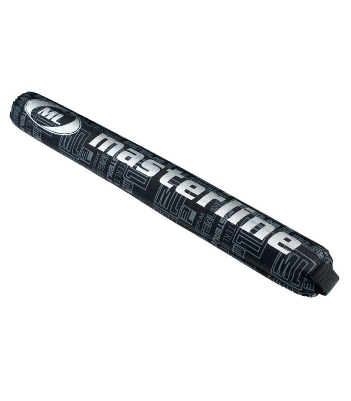Masterline Ski Rope Shock Tube 2"
