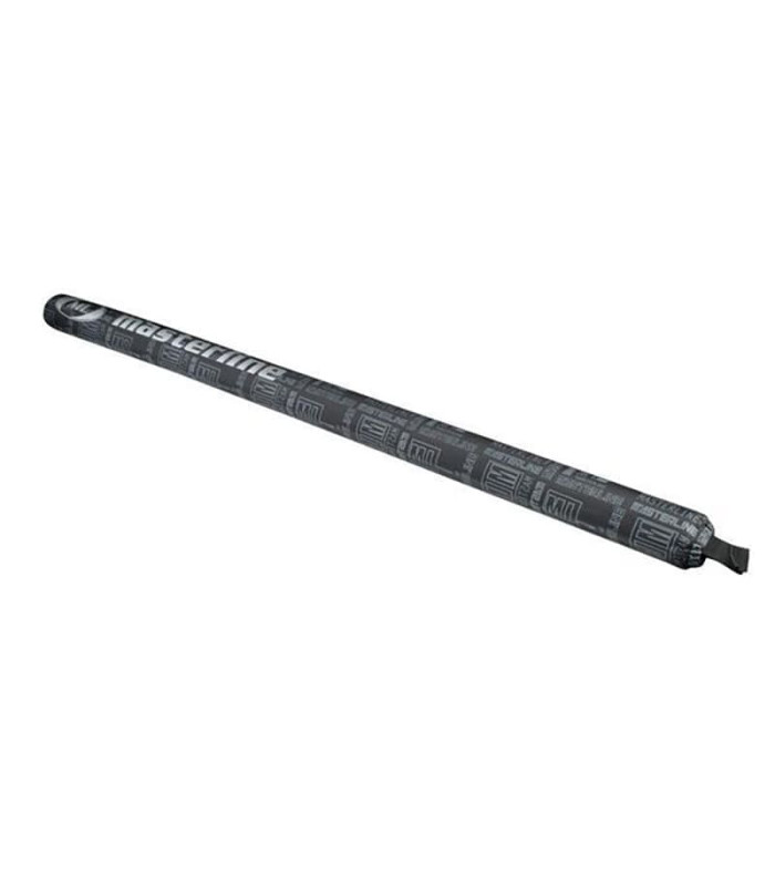 Masterline Ski Rope Shock Tube 4"