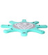 Aqua Marina Yoga inflatable Dock for Dhyana iSUP