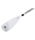 Aqua Marina Solid Adjustable Fiberglass Paddle