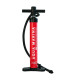 Aqua Marina Double Action High Pressure Hand Pump