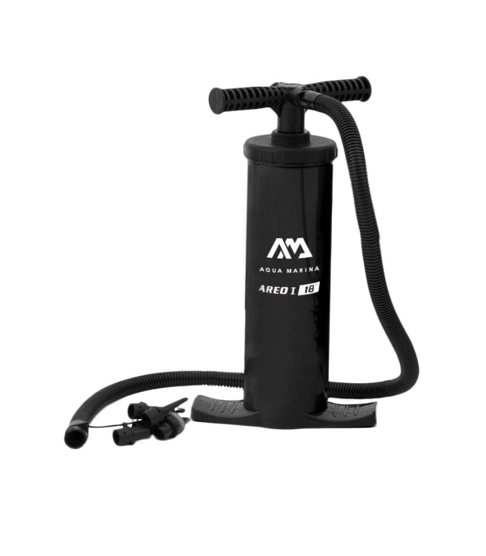 Aqua Marina AREO I 18" Hand Pump