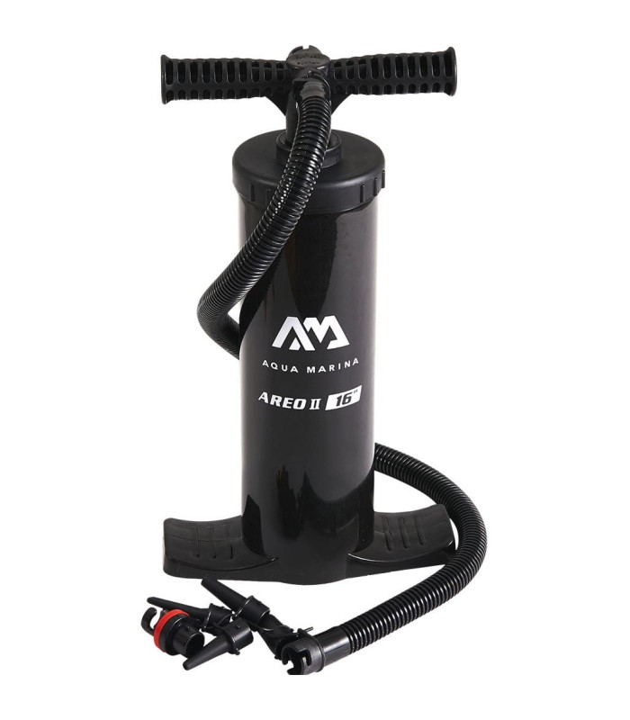 Aqua Marina AREO II 16 Hand Pump