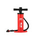 Aqua Marina AREO II 16 Hand Pump