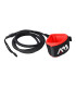 Aqua Marina Paddle Board Safety Leash
