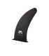 Aqua Marina Dagger Fin 11" for Windsurf iSUP