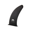 Aqua Marina Dagger Fin 11" for Windsurf iSUP