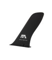Aqua Marina Slide-in Racing fin with AM logo