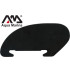 Aqua Marina Side Fin for iSUP