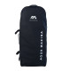 Aqua Marina Zip Backpack Large 100L