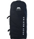 Aqua Marina Zip Backpack Large 100L