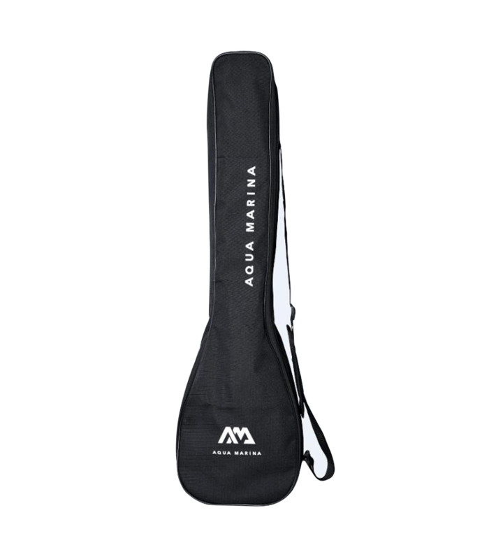 Aqua Marina Paddle Bag