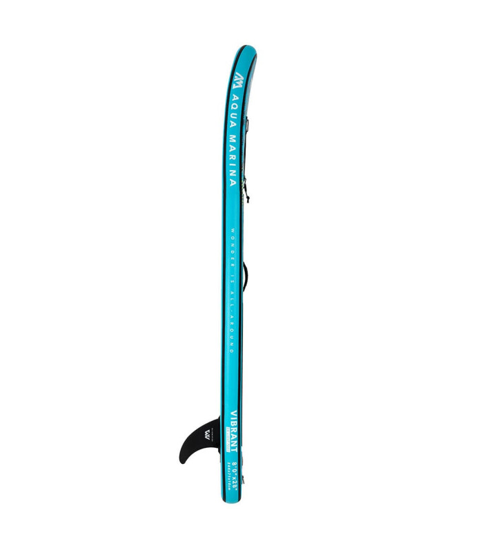Aqua Marina Vibrant 8‘0″Kids ISUP