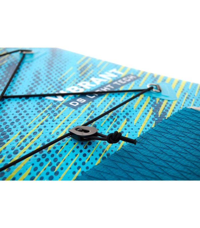 Aqua Marina Vibrant 8‘0″Kids ISUP