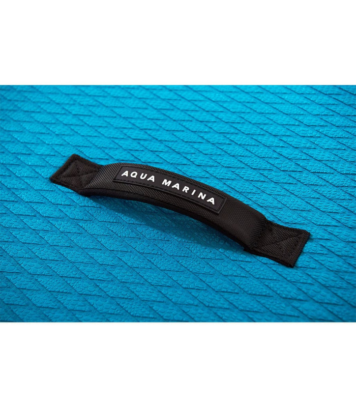 Aqua Marina Vibrant 8‘0″Kids ISUP