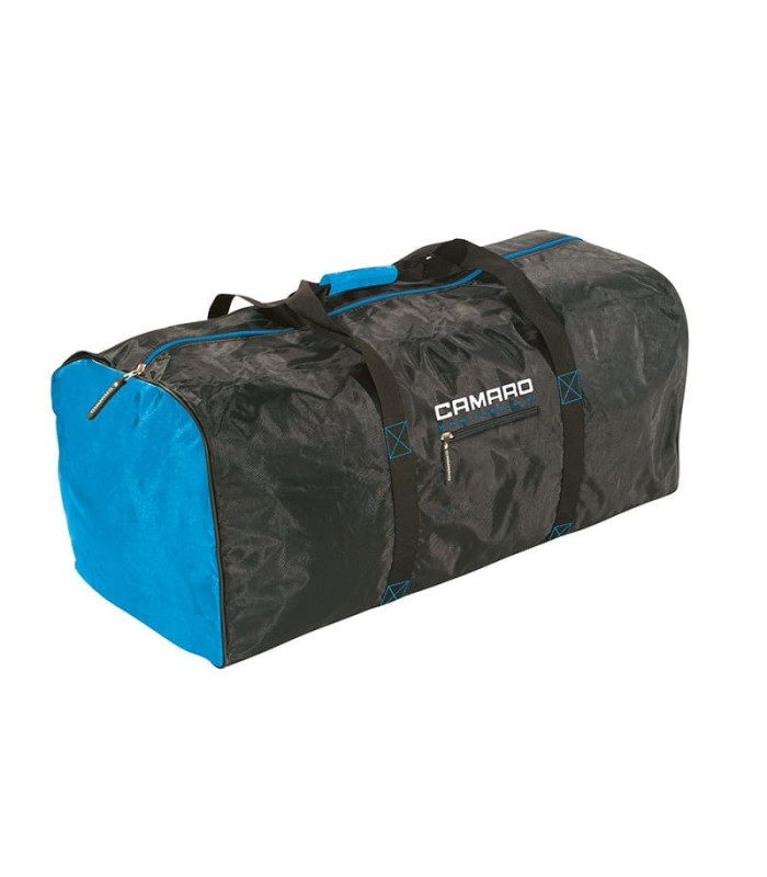 Camaro Sport Bag Large
