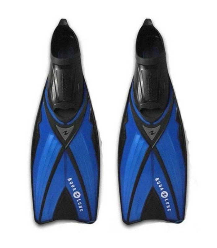 Aqualung Grand Prix Plus Junior