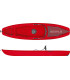 SeaFlo Puny Single seater kayak
