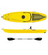 SeaFlo Puny Single seater kayak
