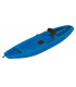 SeaFlo Puny Single seater kayak