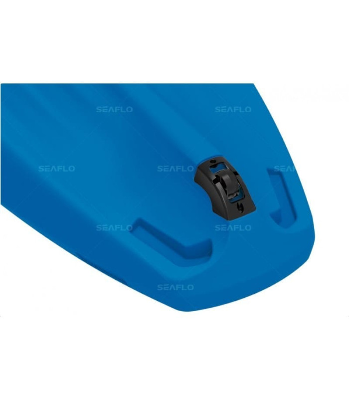 SeaFlo Puny Single seater kayak