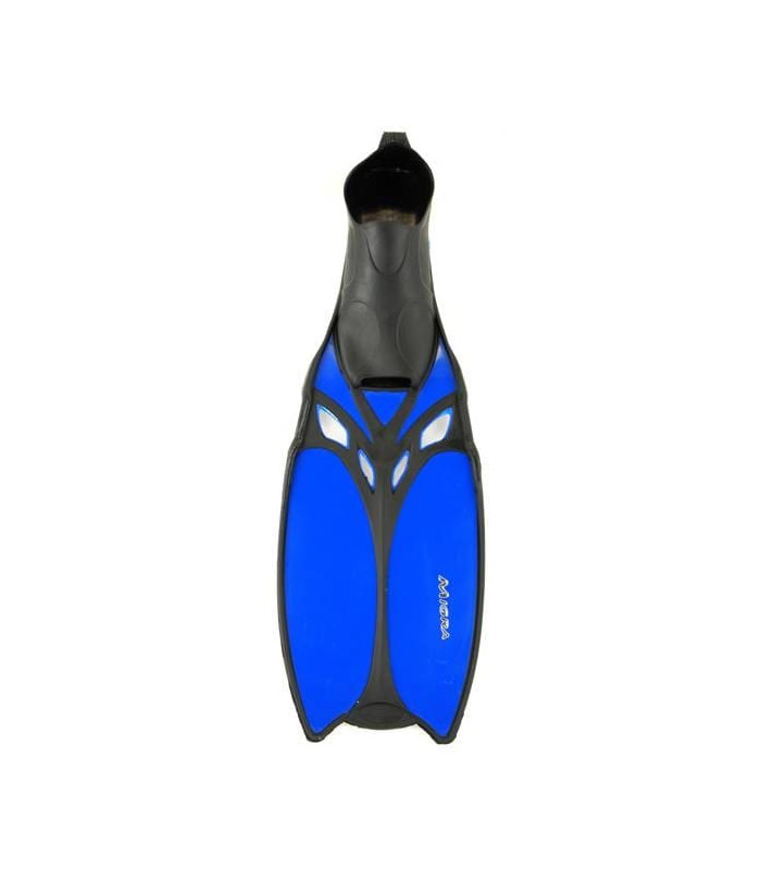 Blue Wave Migra πέδιλα