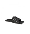 Radar Adjustable Rear Toe LTD BOA - Feather Frame