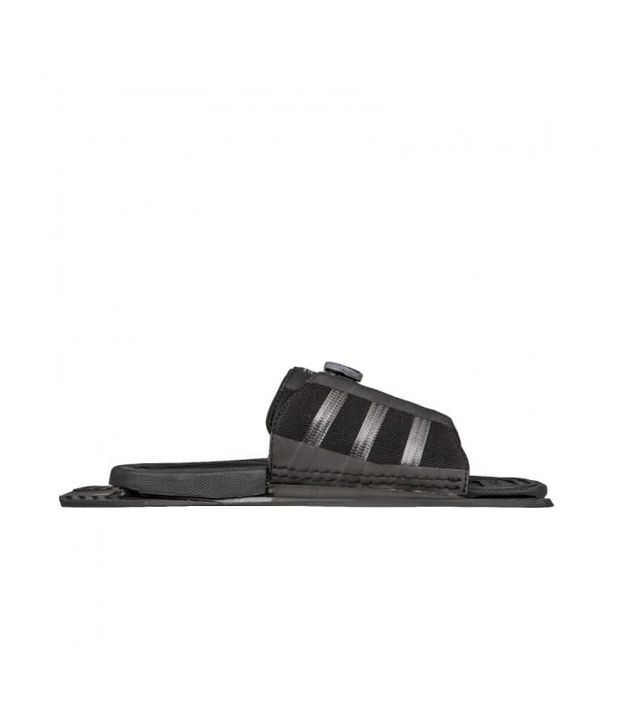 Radar Adjustable Rear Toe LTD BOA - Feather Frame