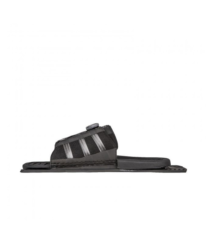 Radar Adjustable Rear Toe LTD BOA - Feather Frame