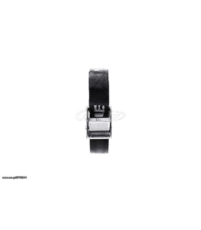 Thule Strap 523 400cm