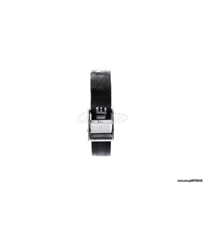 Thule Strap 524 275cm