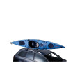 Thule Hull-A-Port 835-1