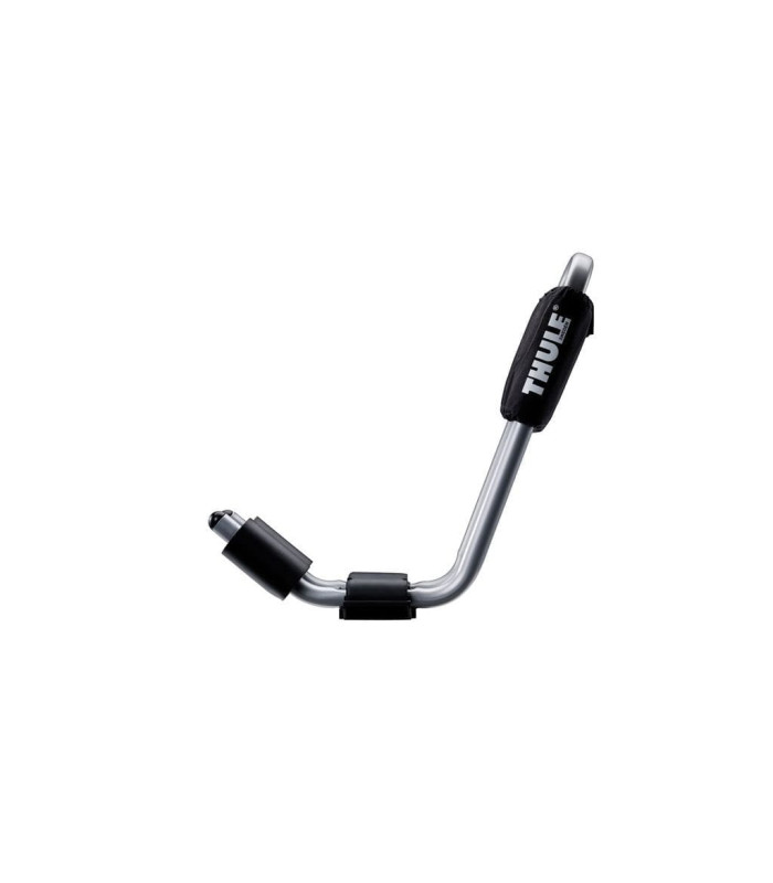 Thule Hull-A-Port 835-1